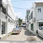 Pannarai\'S House