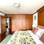Pannarai\'S House