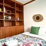 Pannarai\'S House